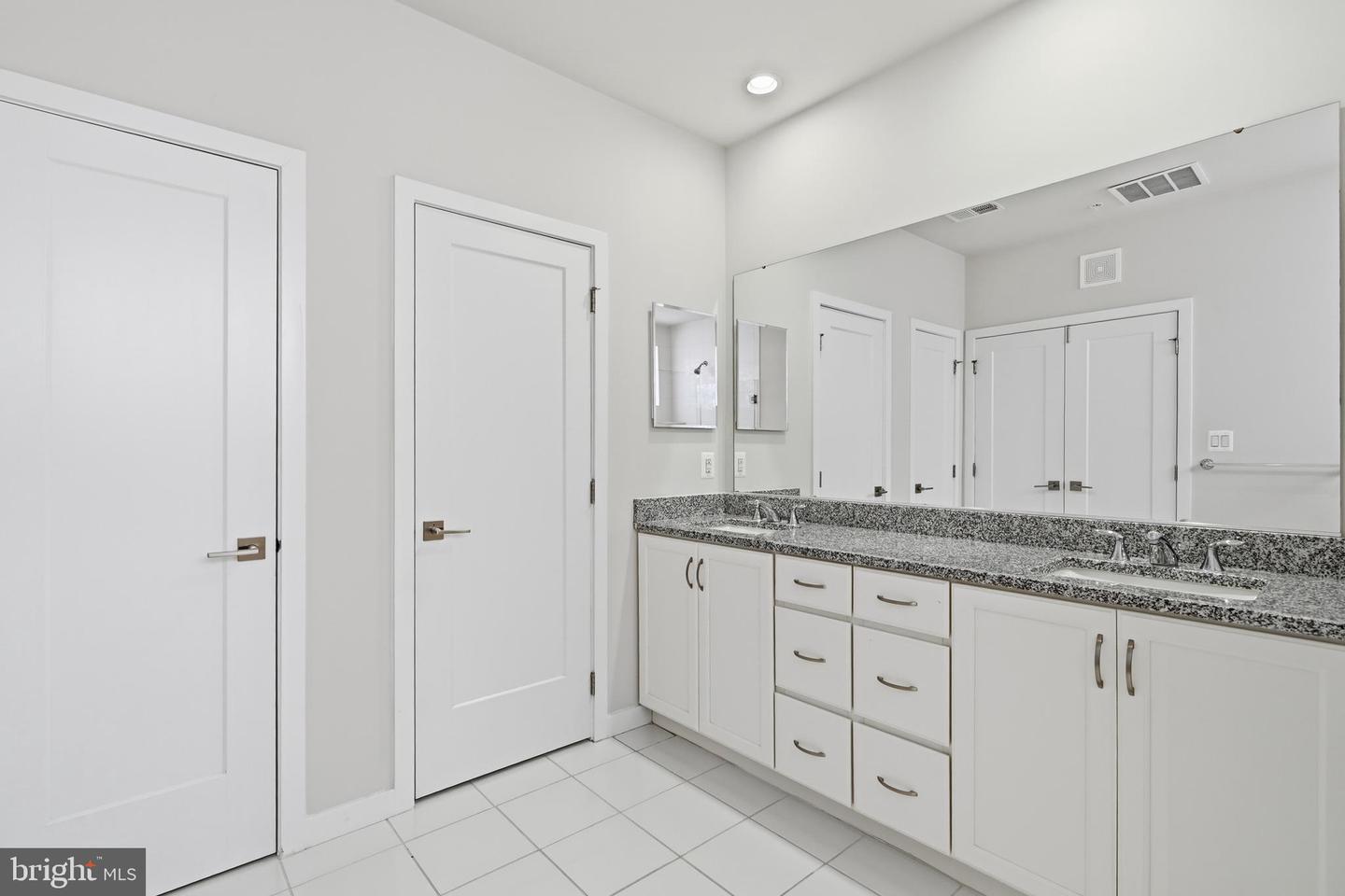43185 Mongold Sq Property Photo 26