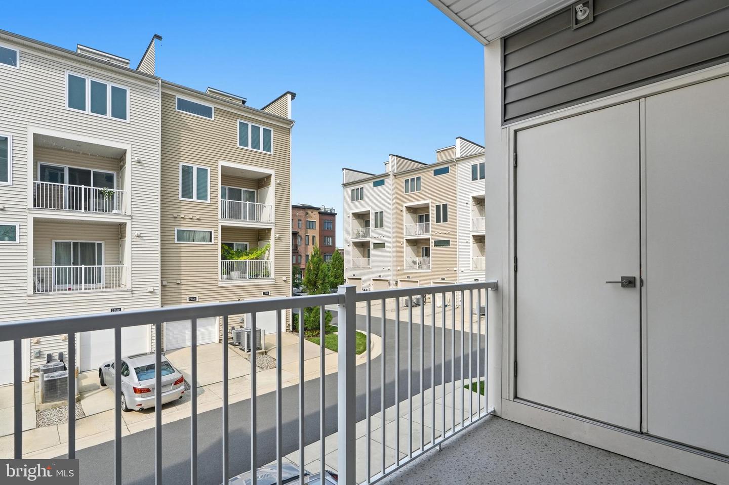 43185 Mongold Sq Property Photo 28