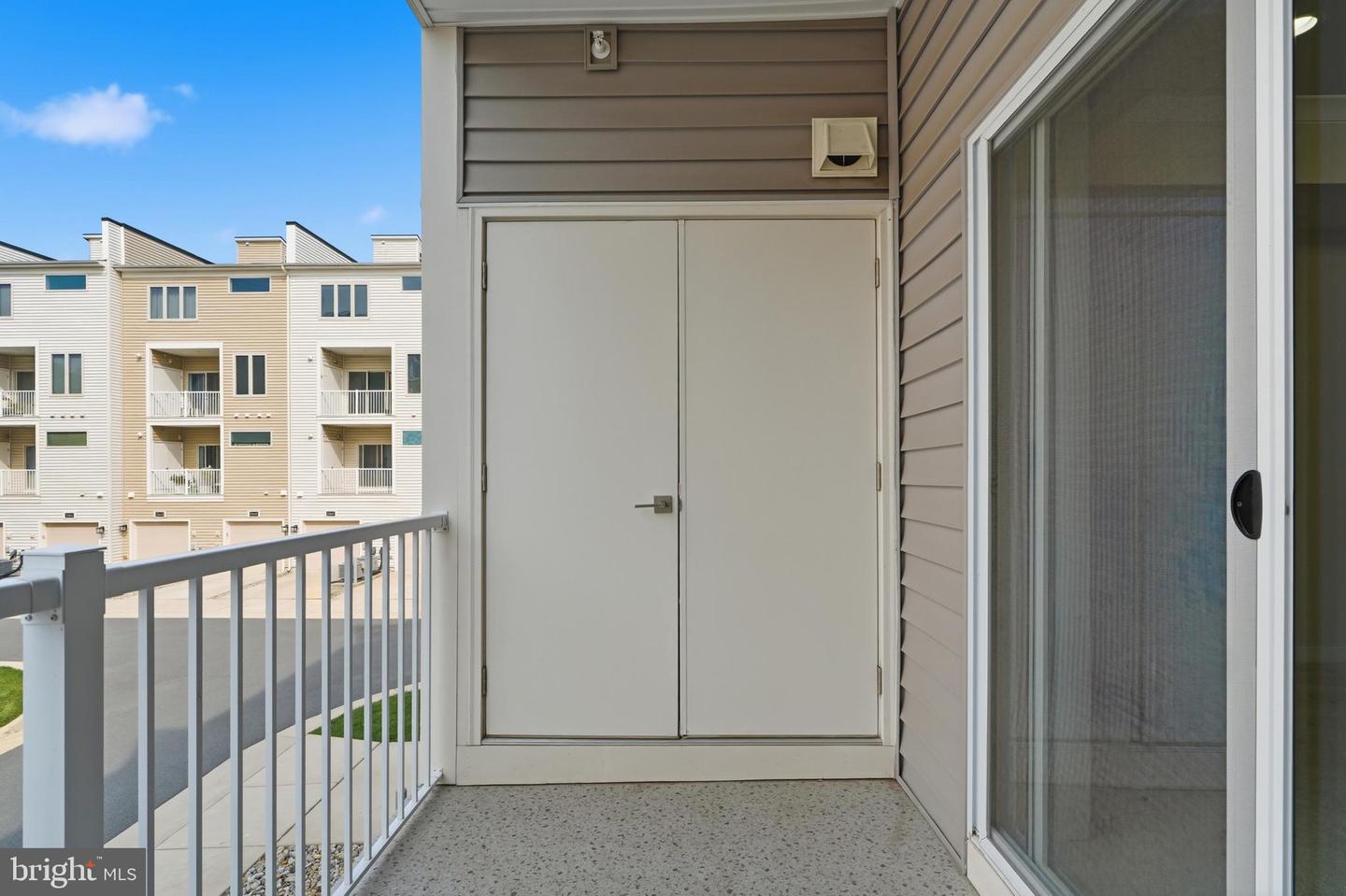 43185 Mongold Sq Property Photo 29