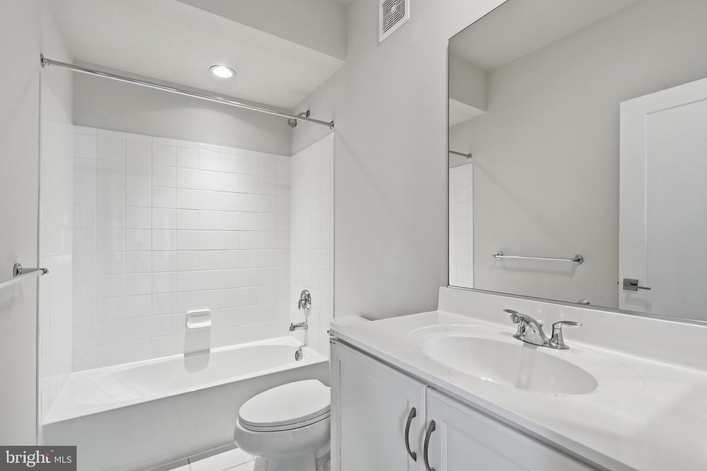 43185 Mongold Sq Property Photo 33