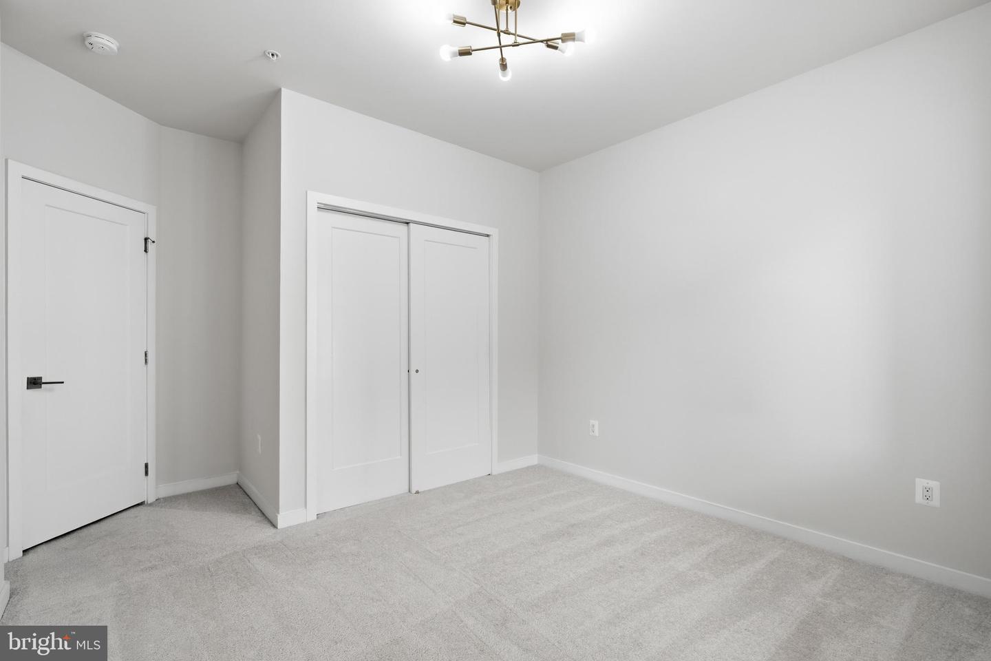 43185 Mongold Sq Property Photo 36