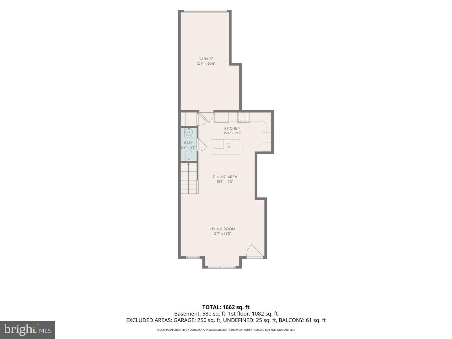 43185 Mongold Sq Property Photo 39