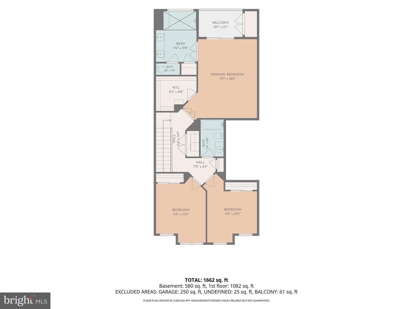43185 Mongold Sq Property Photo 40