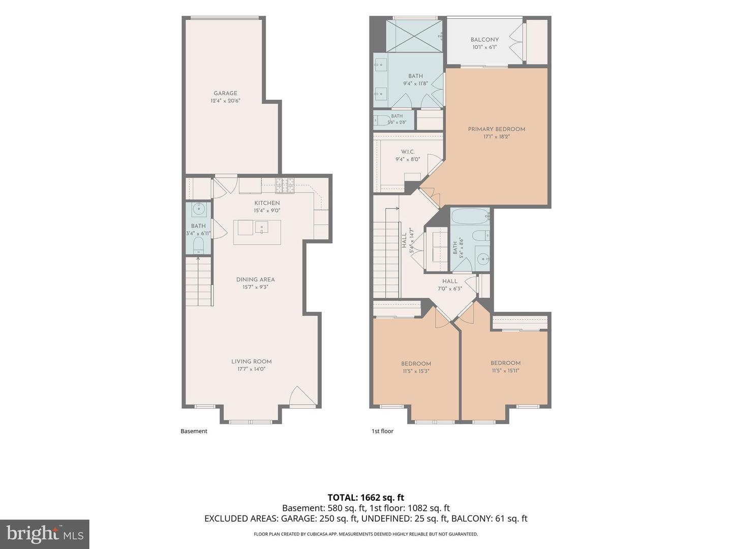 43185 Mongold Sq Property Photo 41