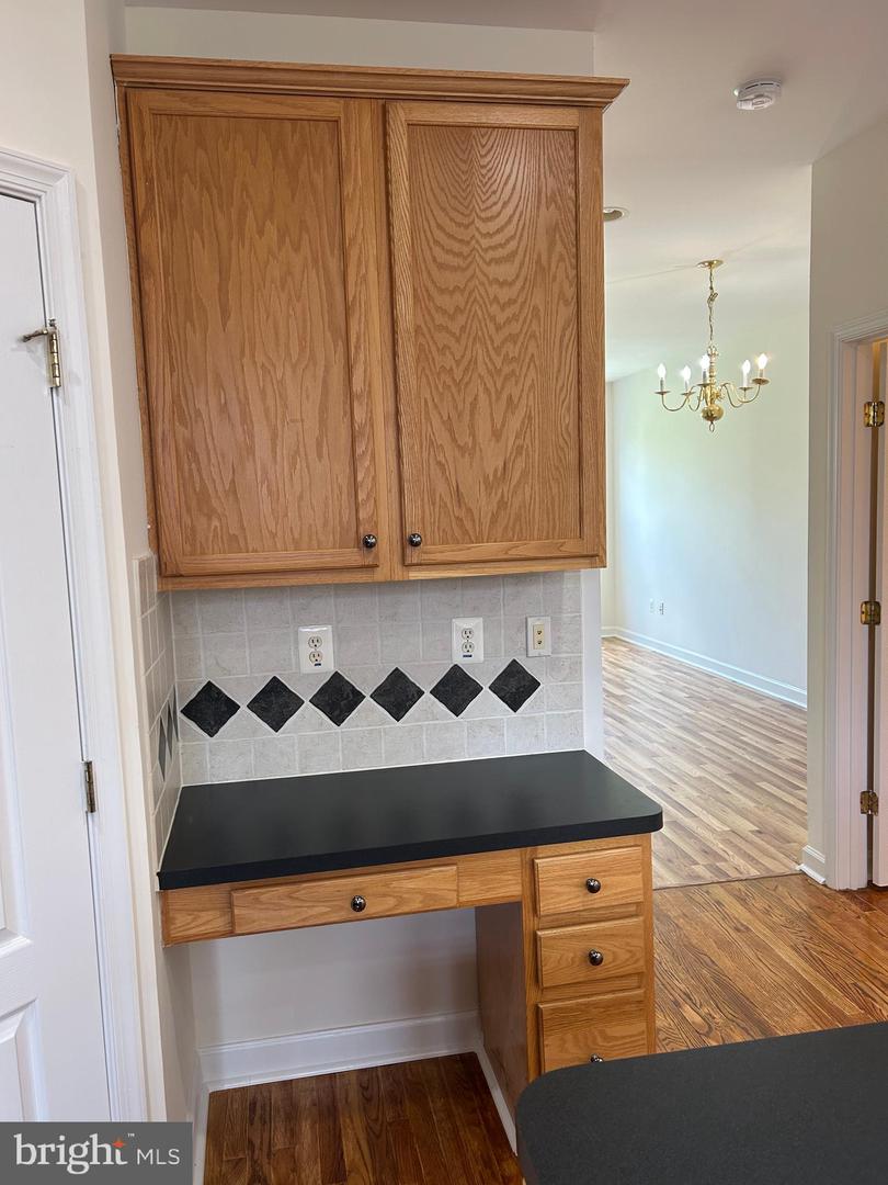 42540 Magellan Property Photo 15