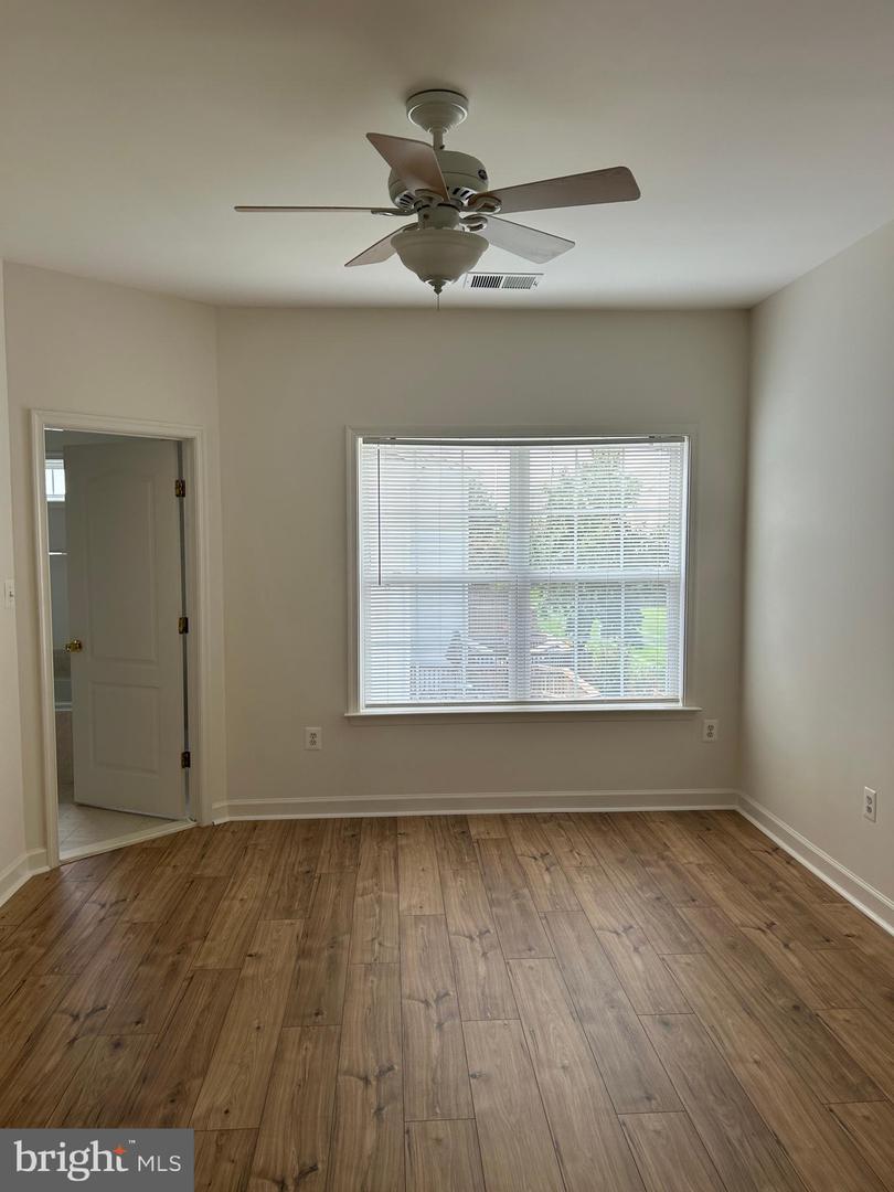 42540 Magellan Property Photo 19