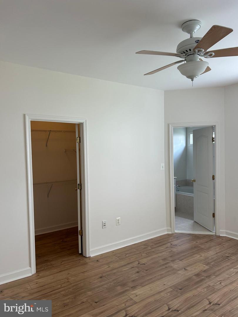 42540 Magellan Property Photo 20