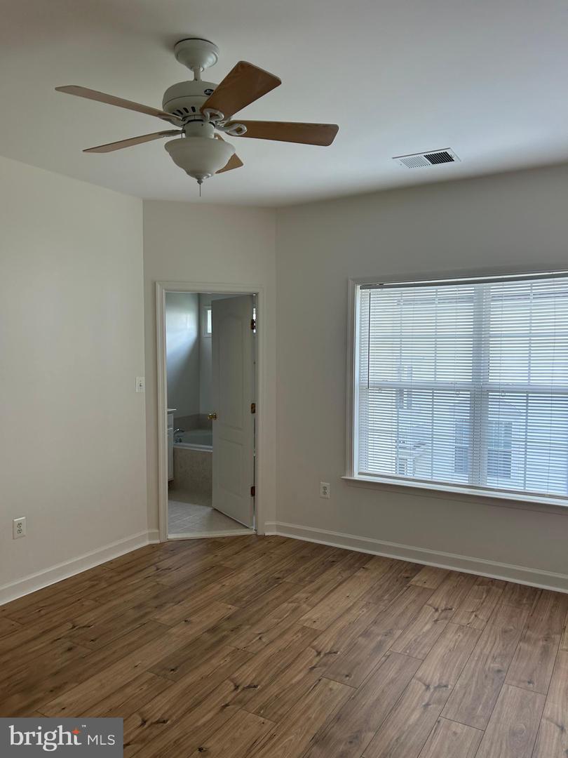 42540 Magellan Property Photo 21