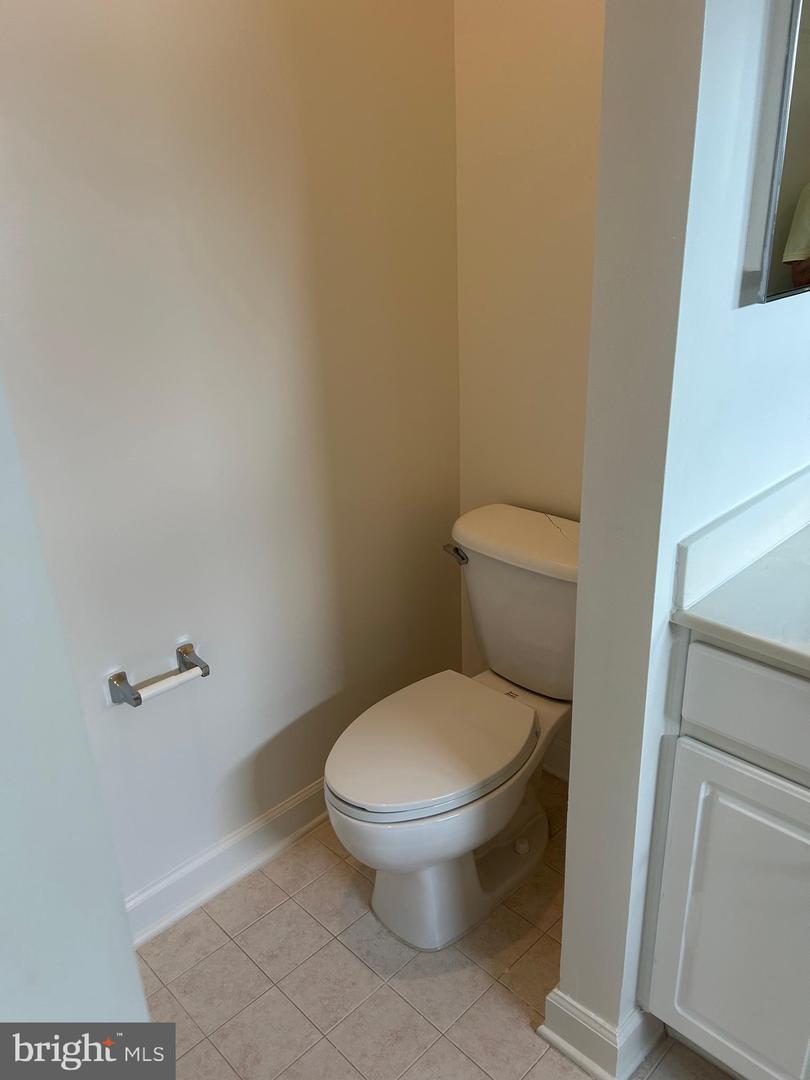 42540 Magellan Property Photo 22