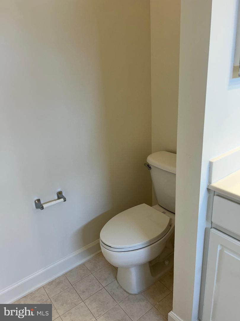 42540 Magellan Property Photo 23