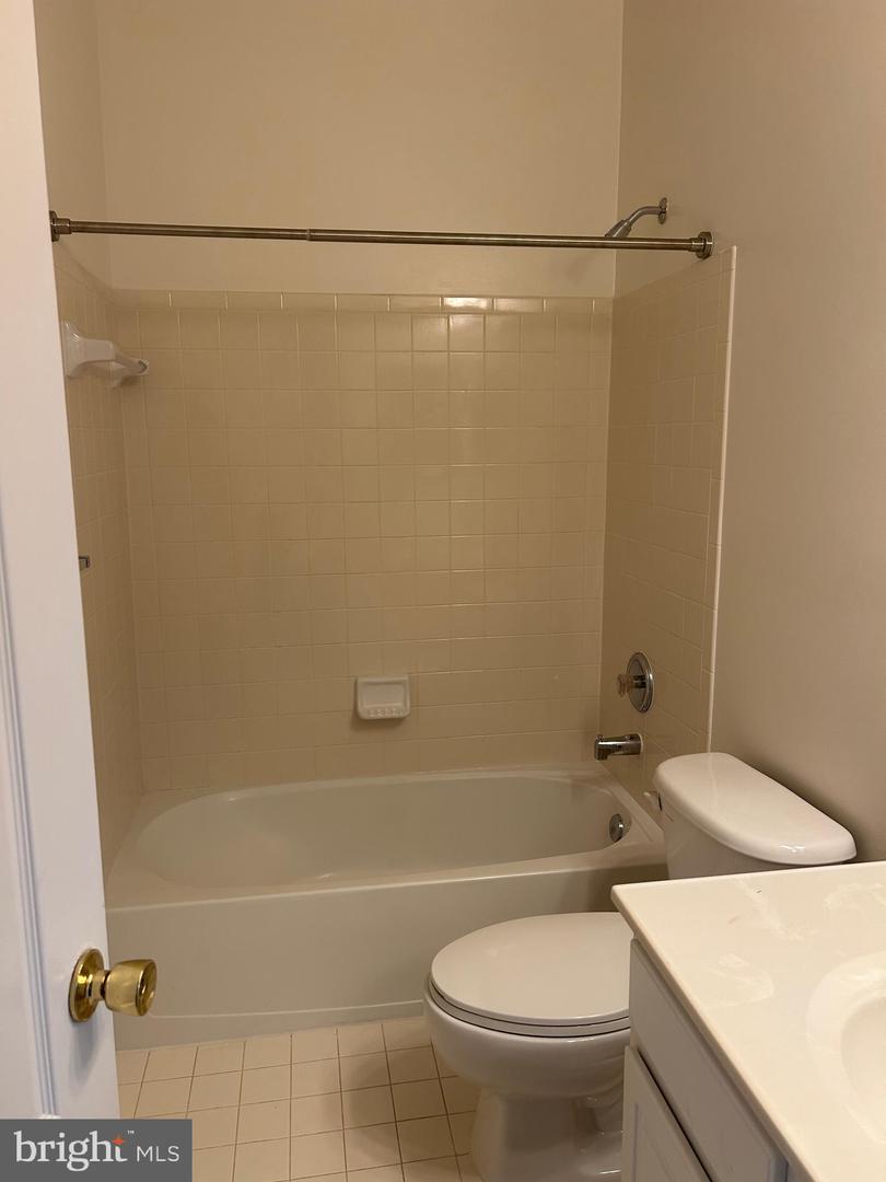 42540 Magellan Property Photo 26