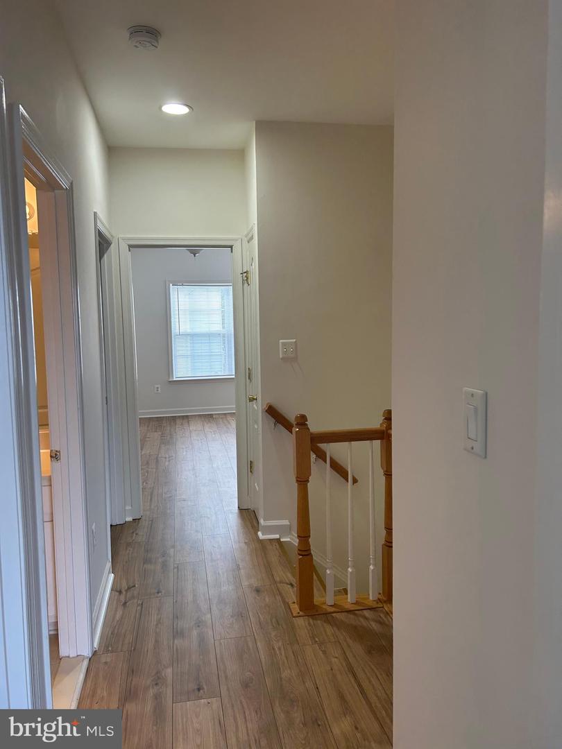 42540 Magellan Property Photo 29