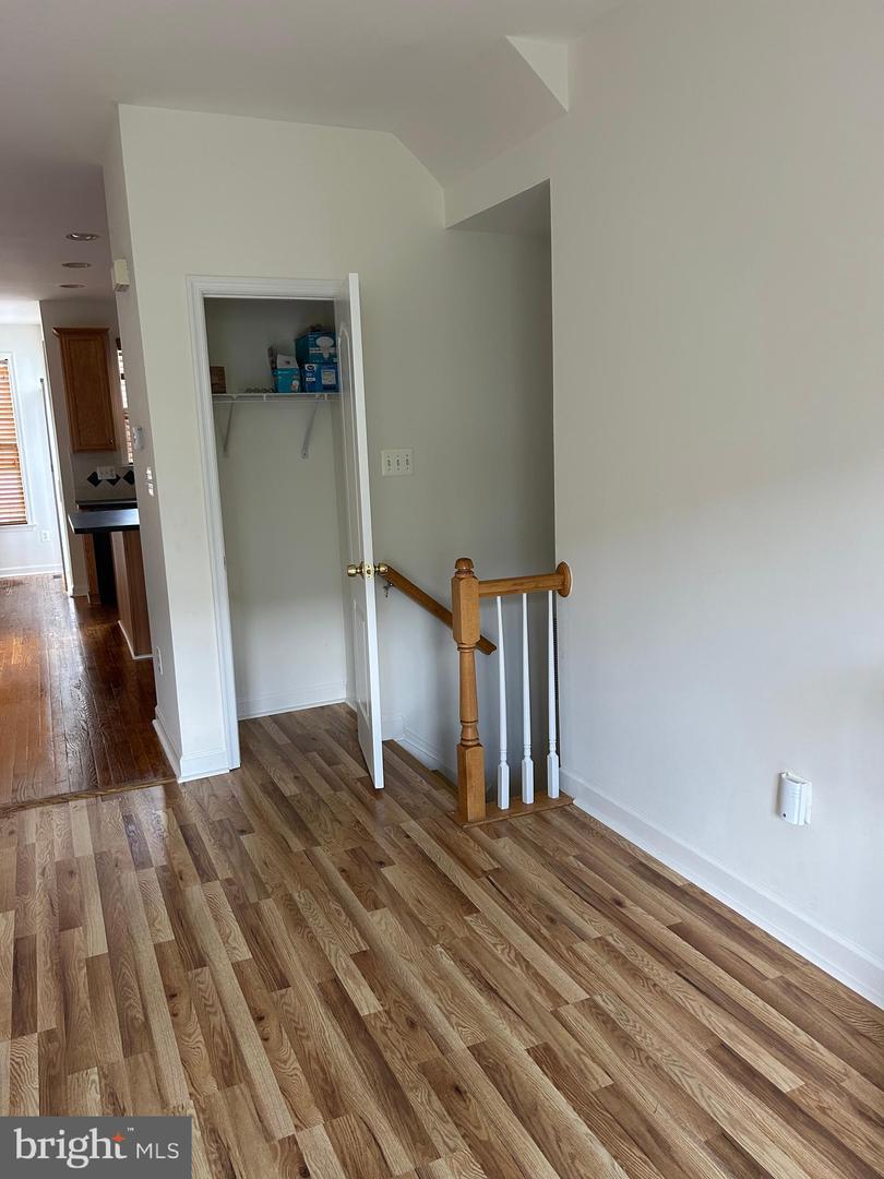 42540 Magellan Property Photo 30