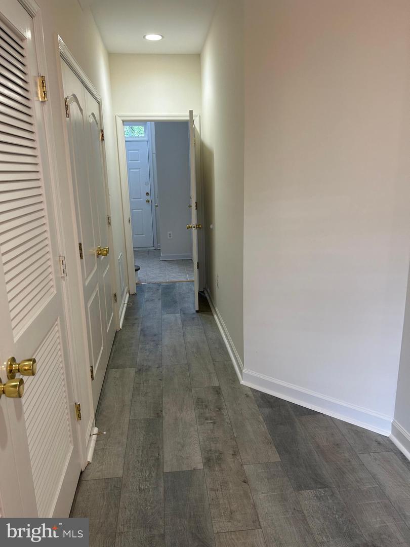 42540 Magellan Property Photo 31