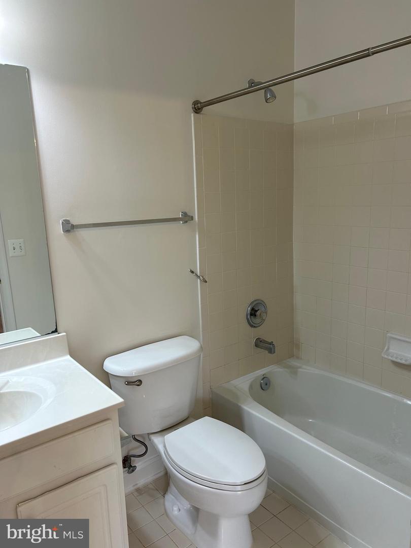 42540 Magellan Property Photo 34