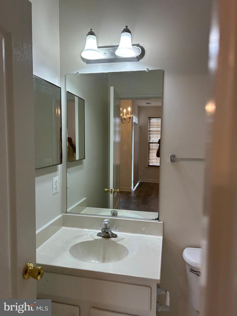 42540 Magellan Property Photo 35