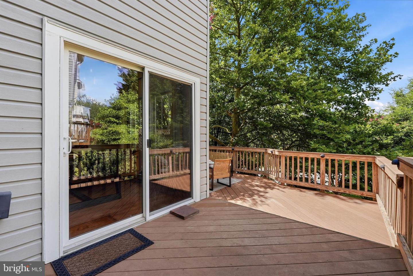 45605 Iron Horse Ter Property Photo 28