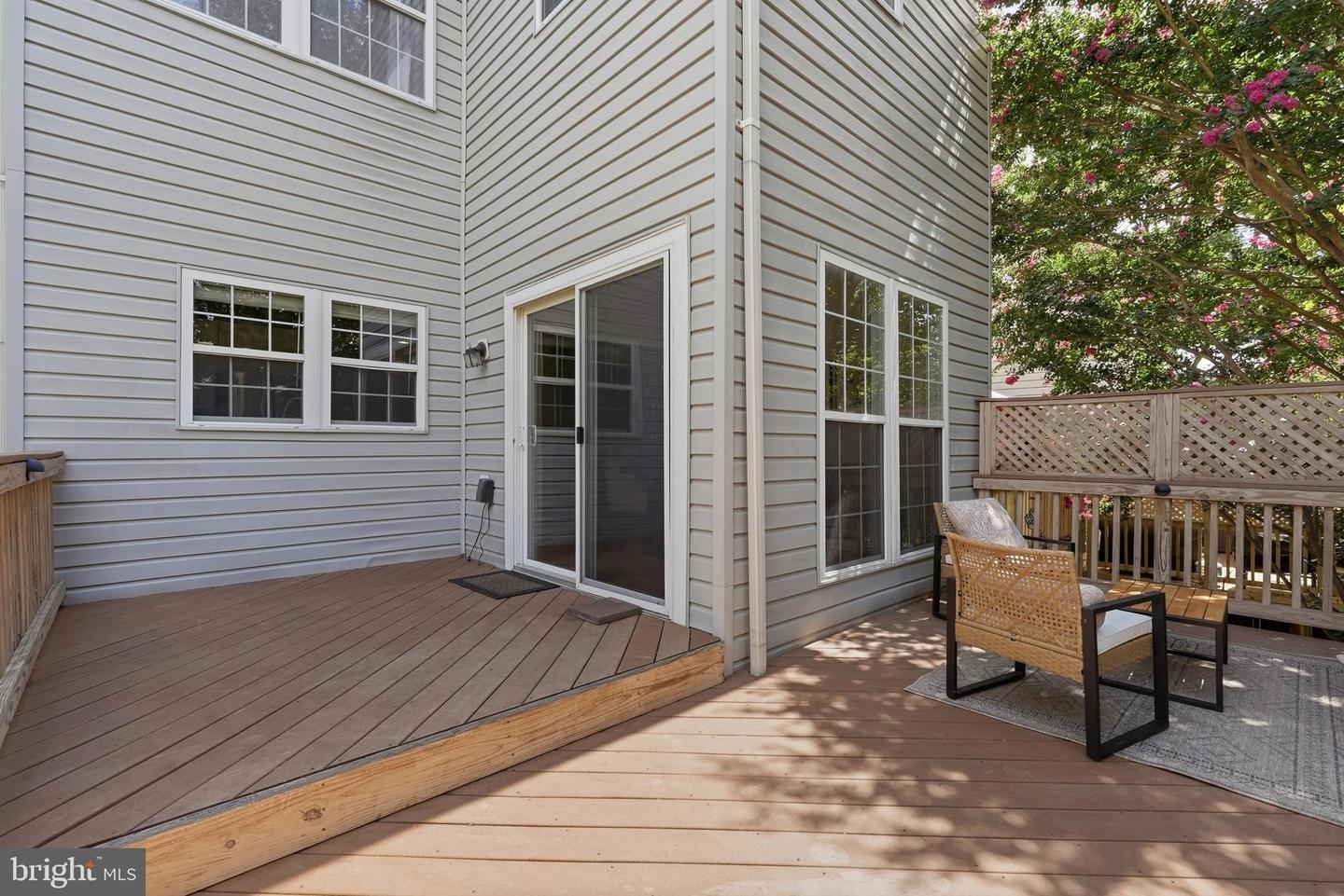 45605 Iron Horse Ter Property Photo 29