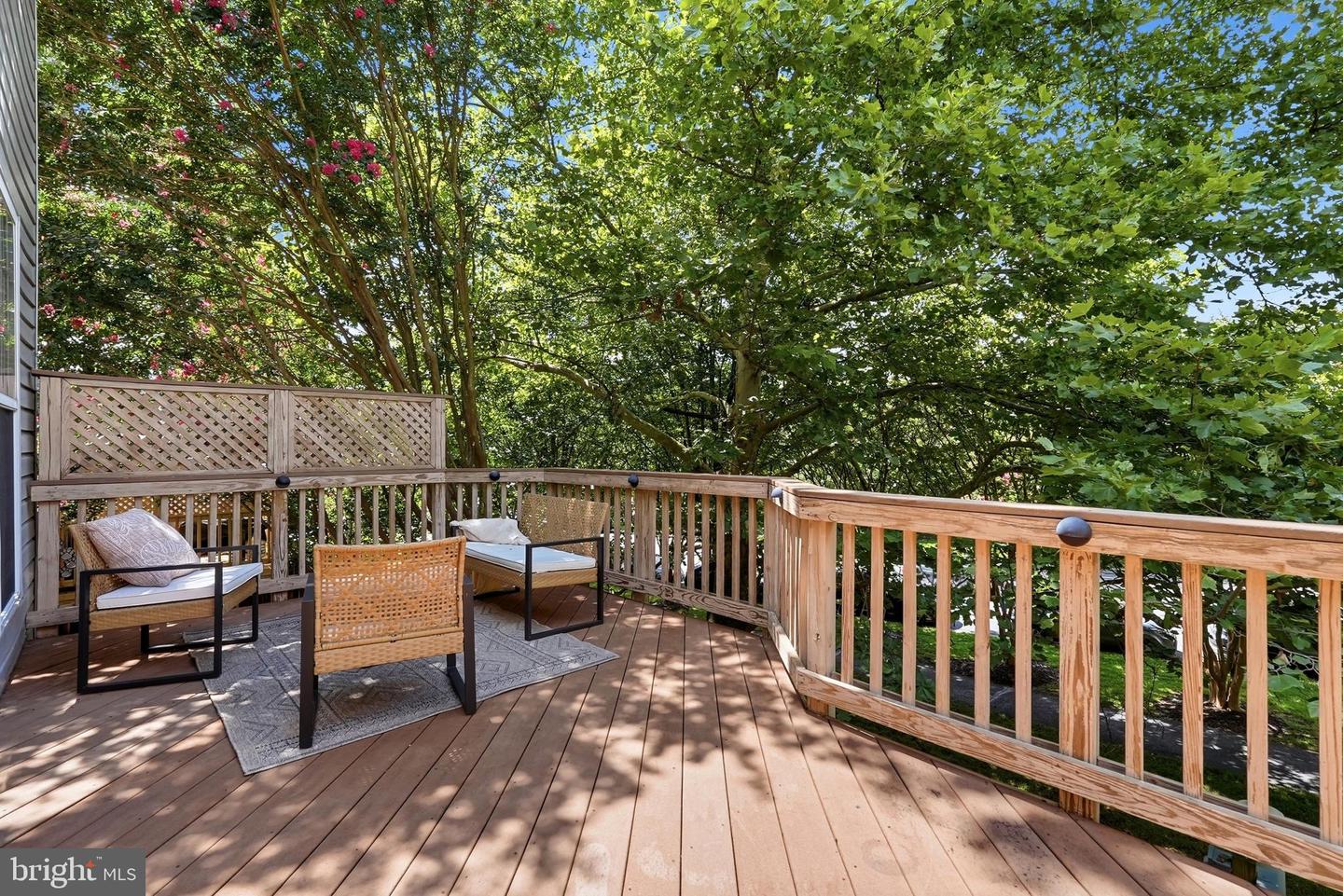 45605 Iron Horse Ter Property Photo 30