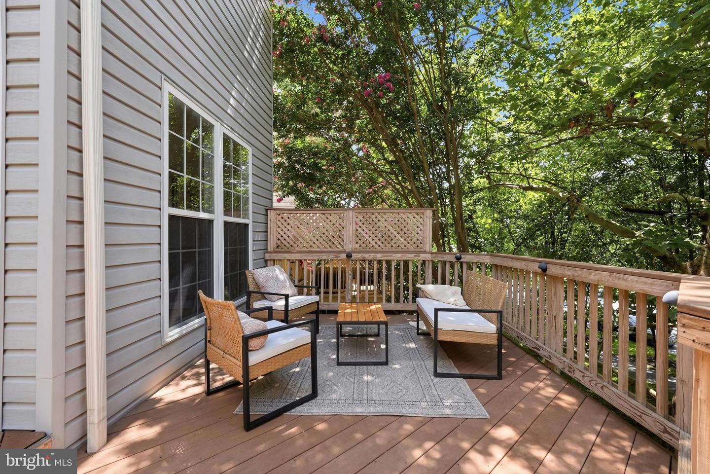 45605 Iron Horse Ter Property Photo 31