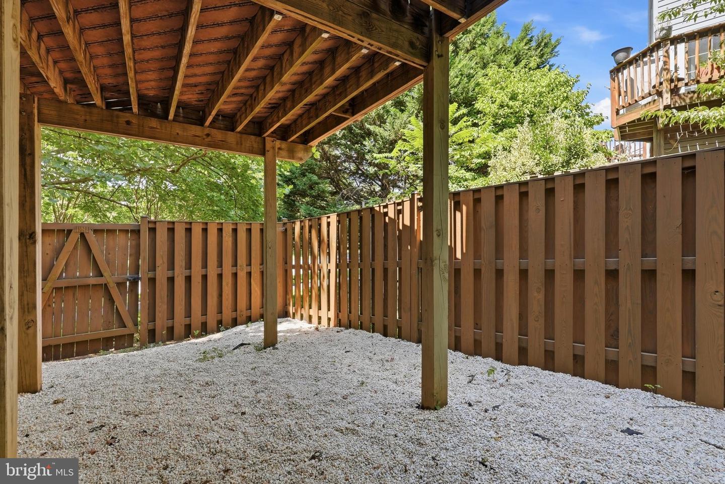 45605 Iron Horse Ter Property Photo 46