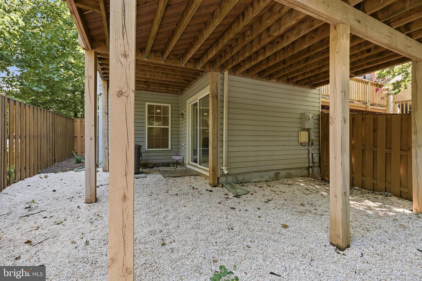 45605 Iron Horse Ter Property Photo 48