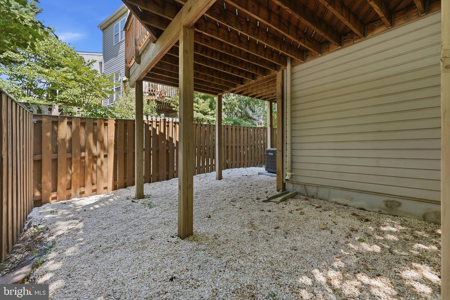 45605 Iron Horse Ter Property Photo 49
