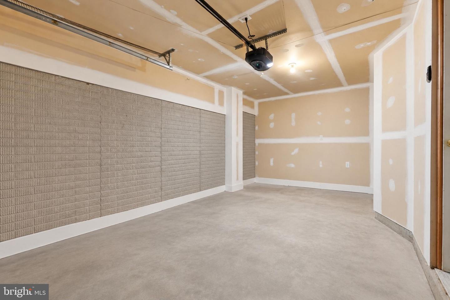 45605 Iron Horse Ter Property Photo 50