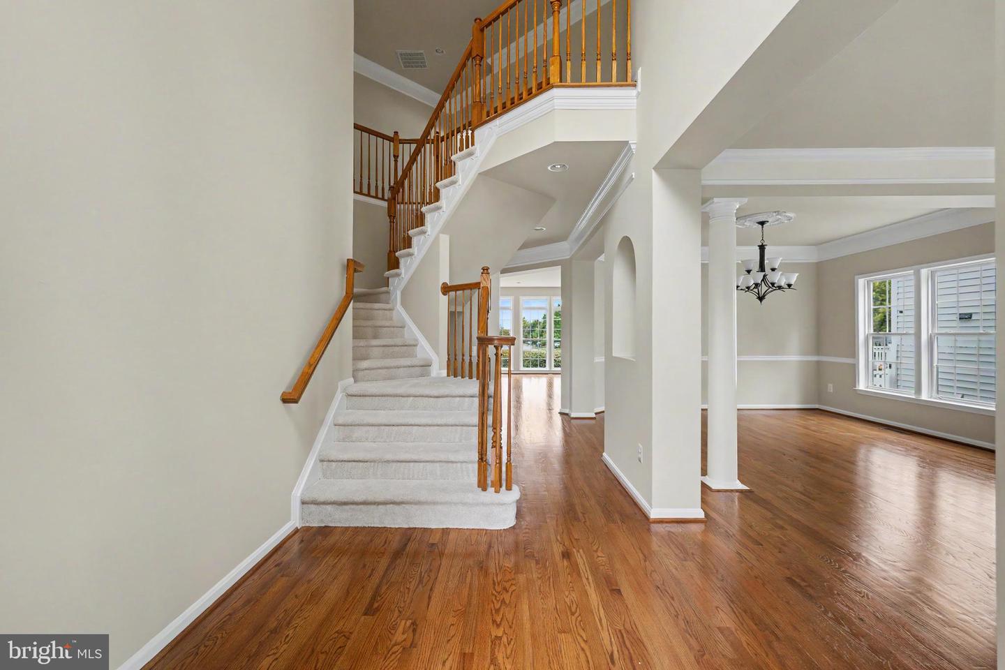 42047 Pepperbush Pl Property Photo 7