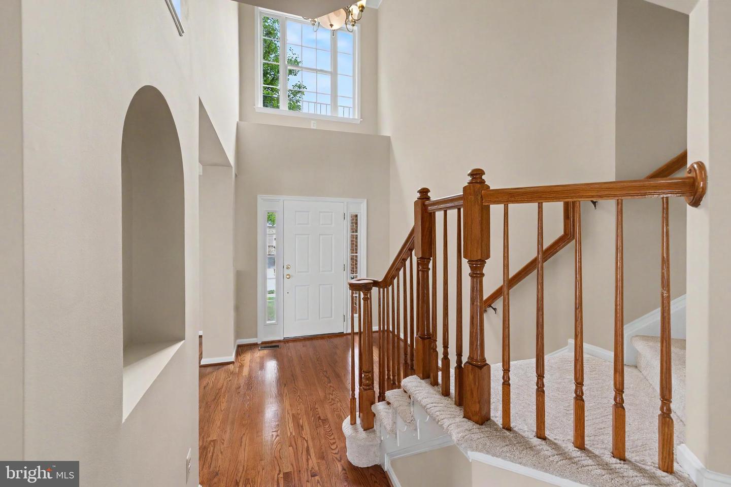 42047 Pepperbush Pl Property Photo 9