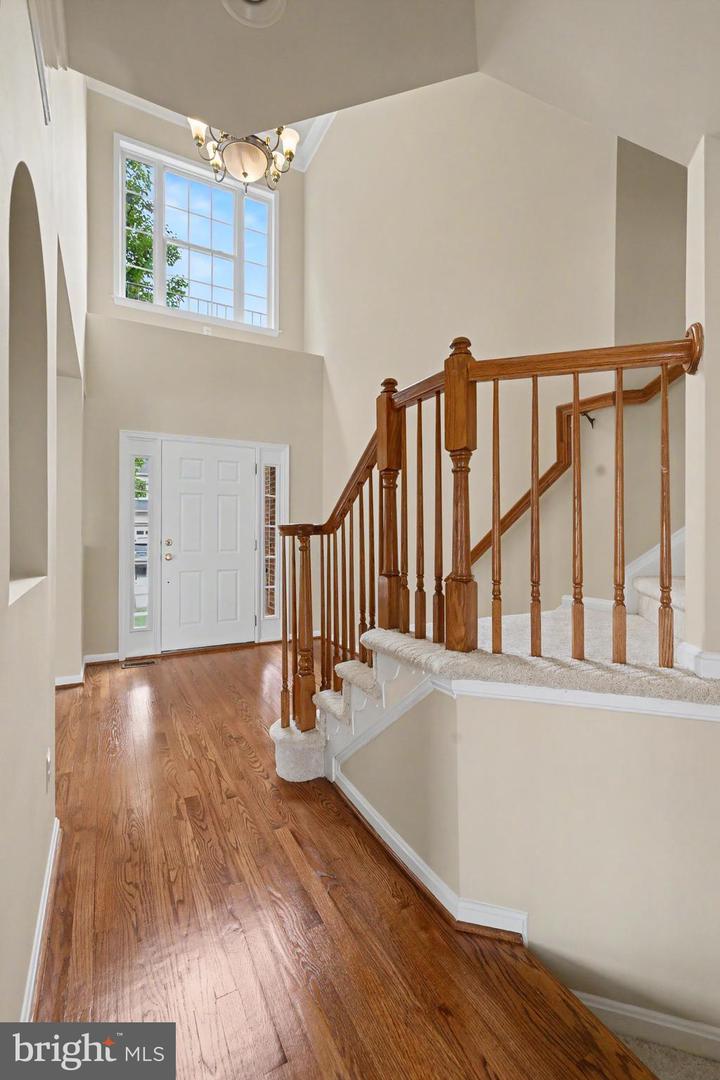 42047 Pepperbush Pl Property Photo 10