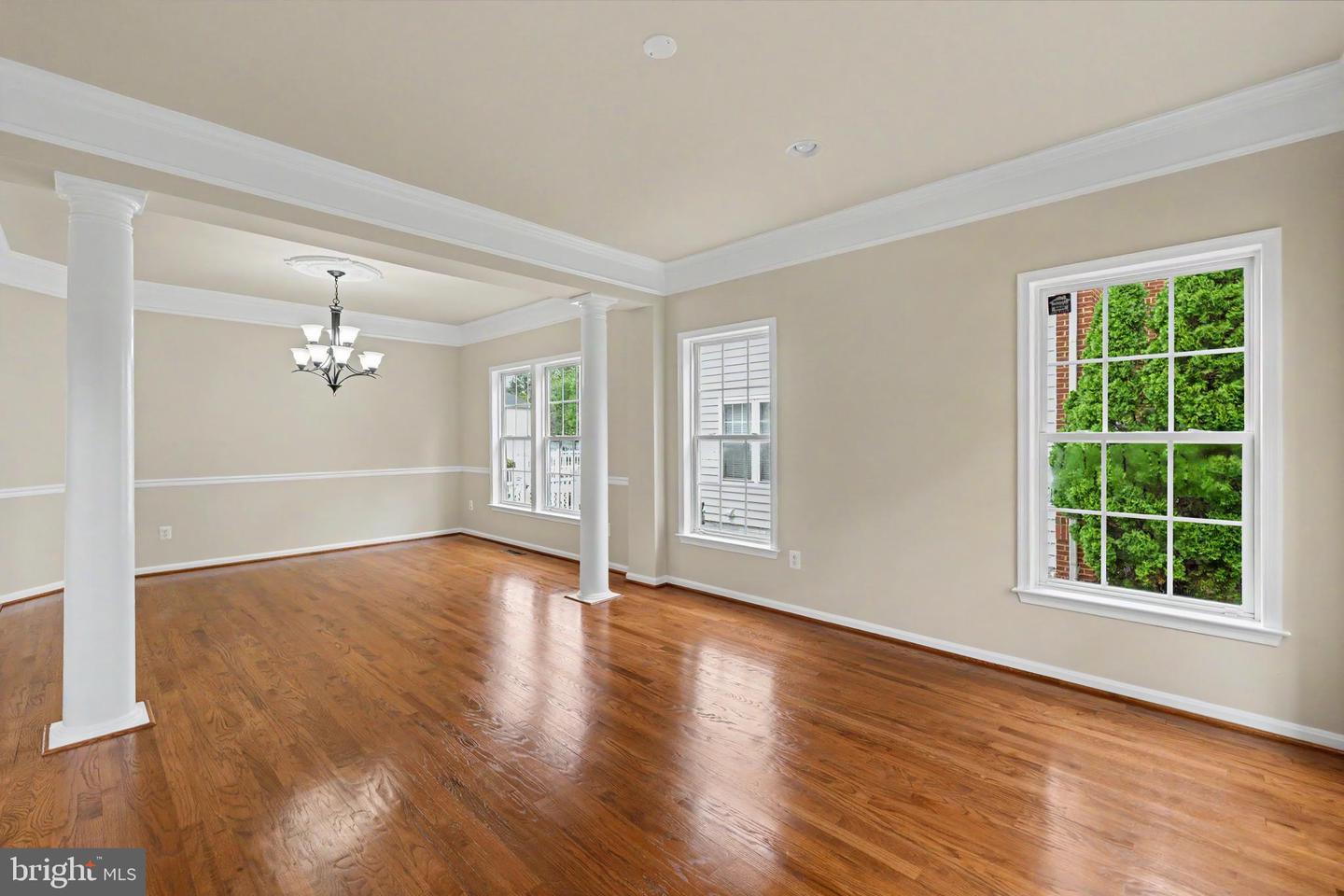42047 Pepperbush Pl Property Photo 12