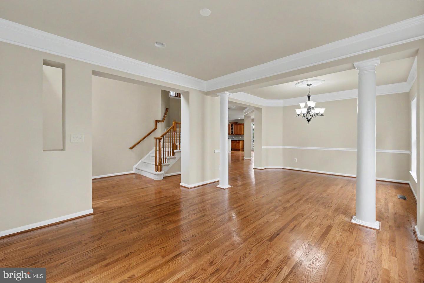 42047 Pepperbush Pl Property Photo 13