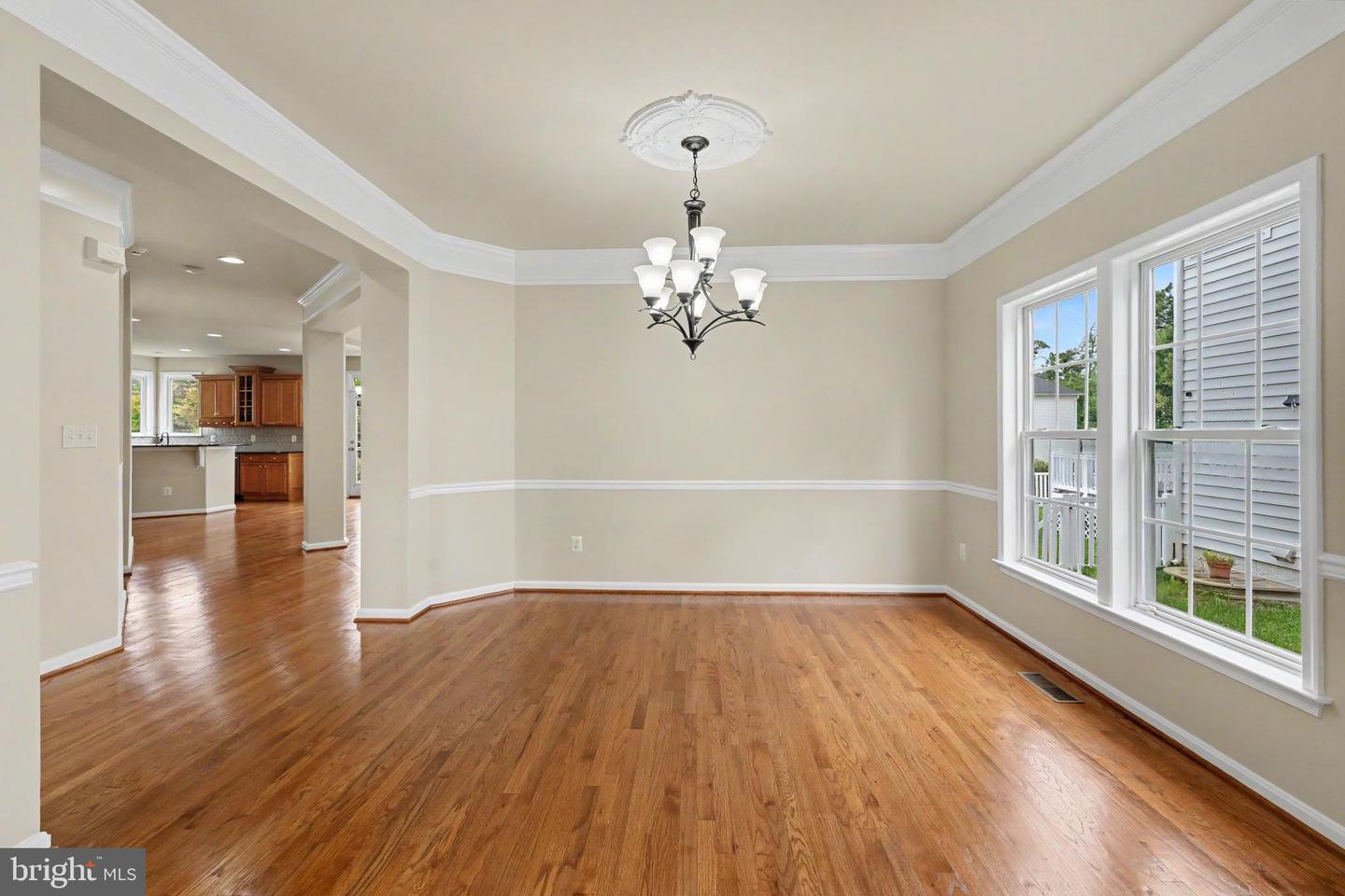 42047 Pepperbush Pl Property Photo 14