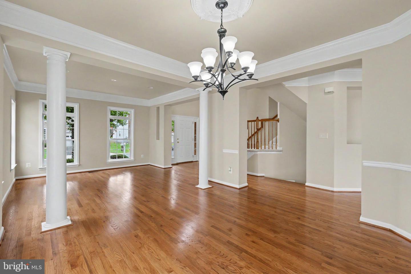 42047 Pepperbush Pl Property Photo 15
