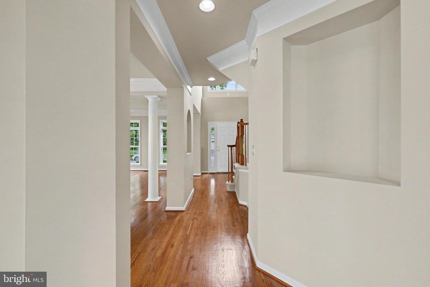 42047 Pepperbush Pl Property Photo 17