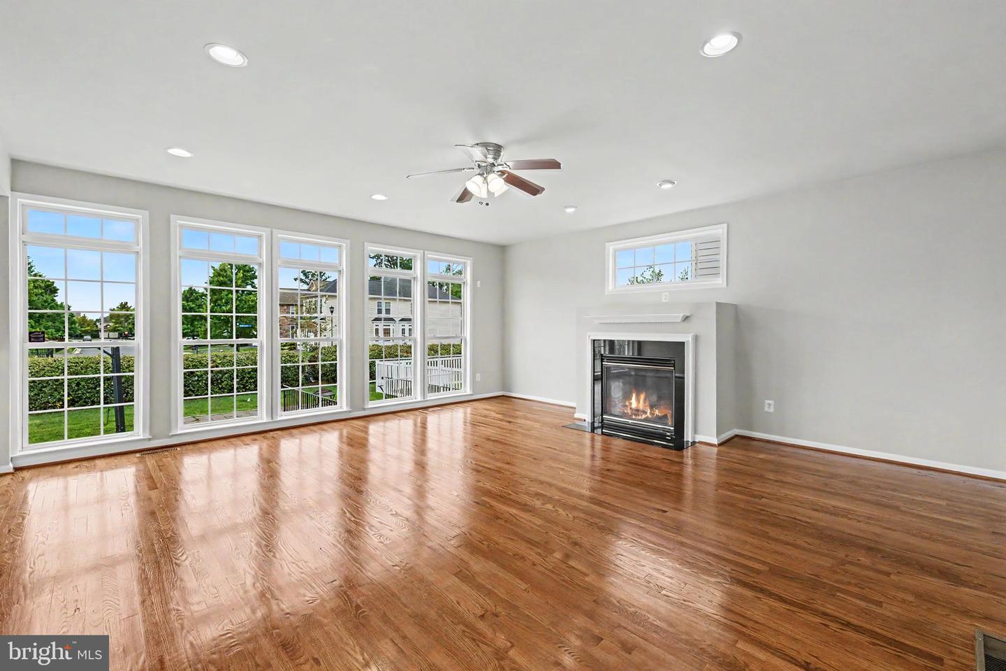 42047 Pepperbush Pl Property Photo 19