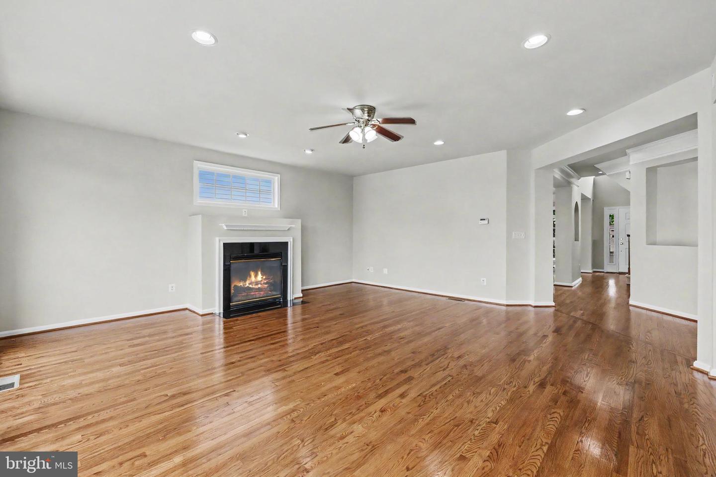 42047 Pepperbush Pl Property Photo 20