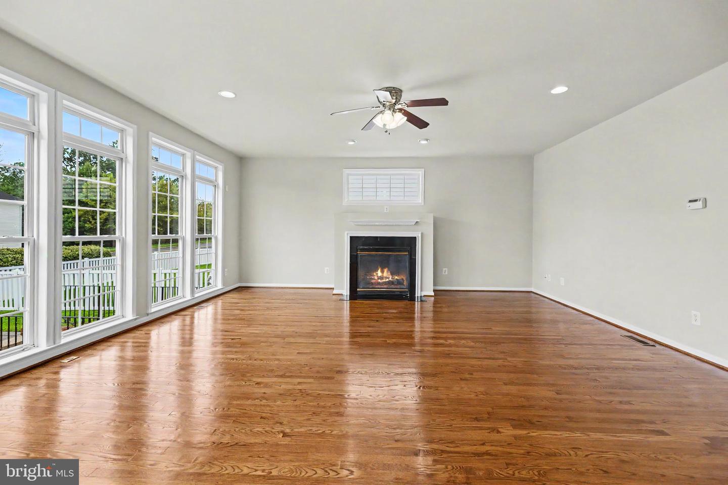 42047 Pepperbush Pl Property Photo 21