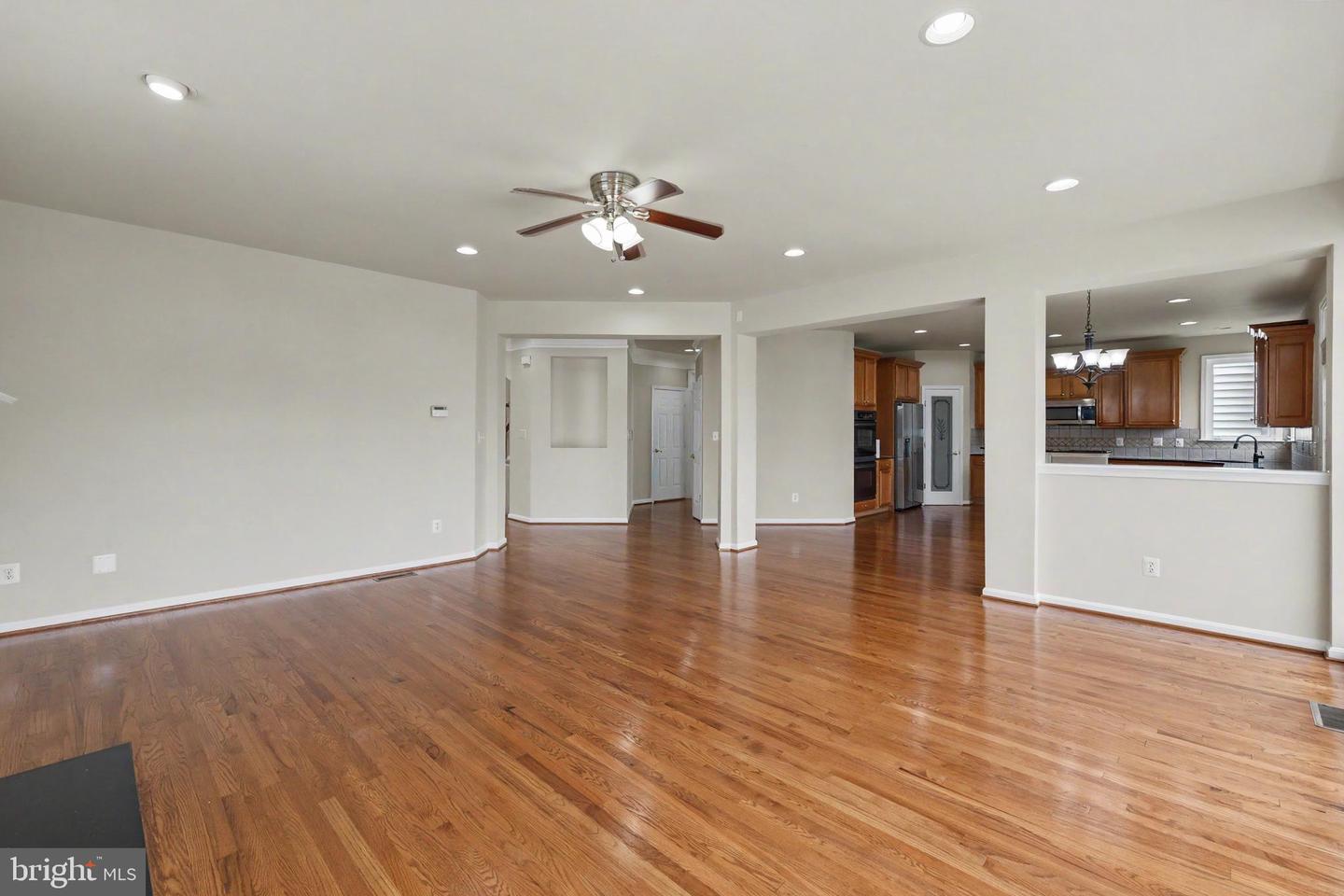 42047 Pepperbush Pl Property Photo 22