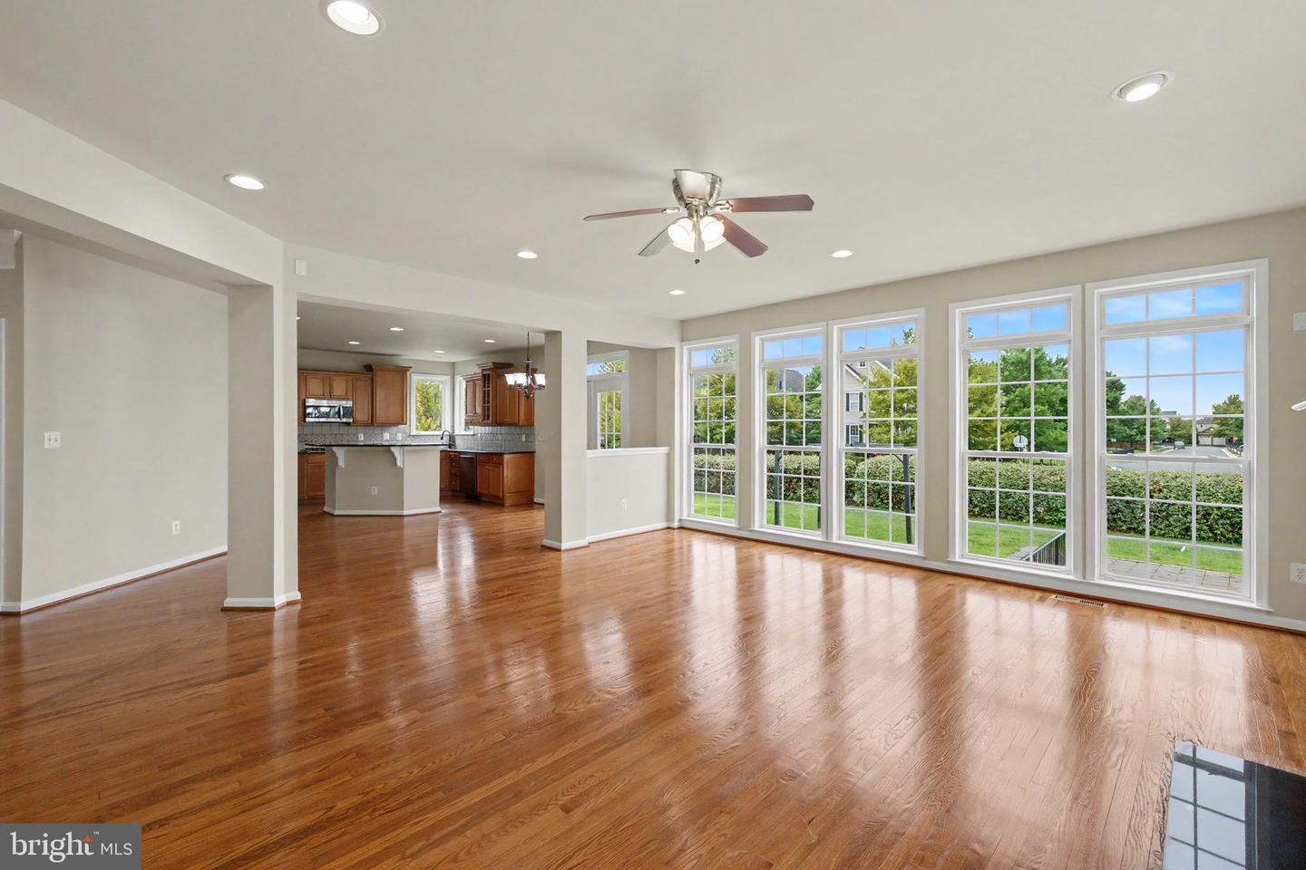 42047 Pepperbush Pl Property Photo 23