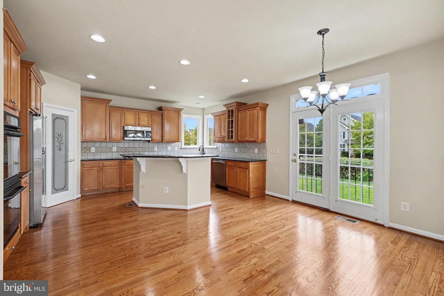 42047 Pepperbush Pl Property Photo 24