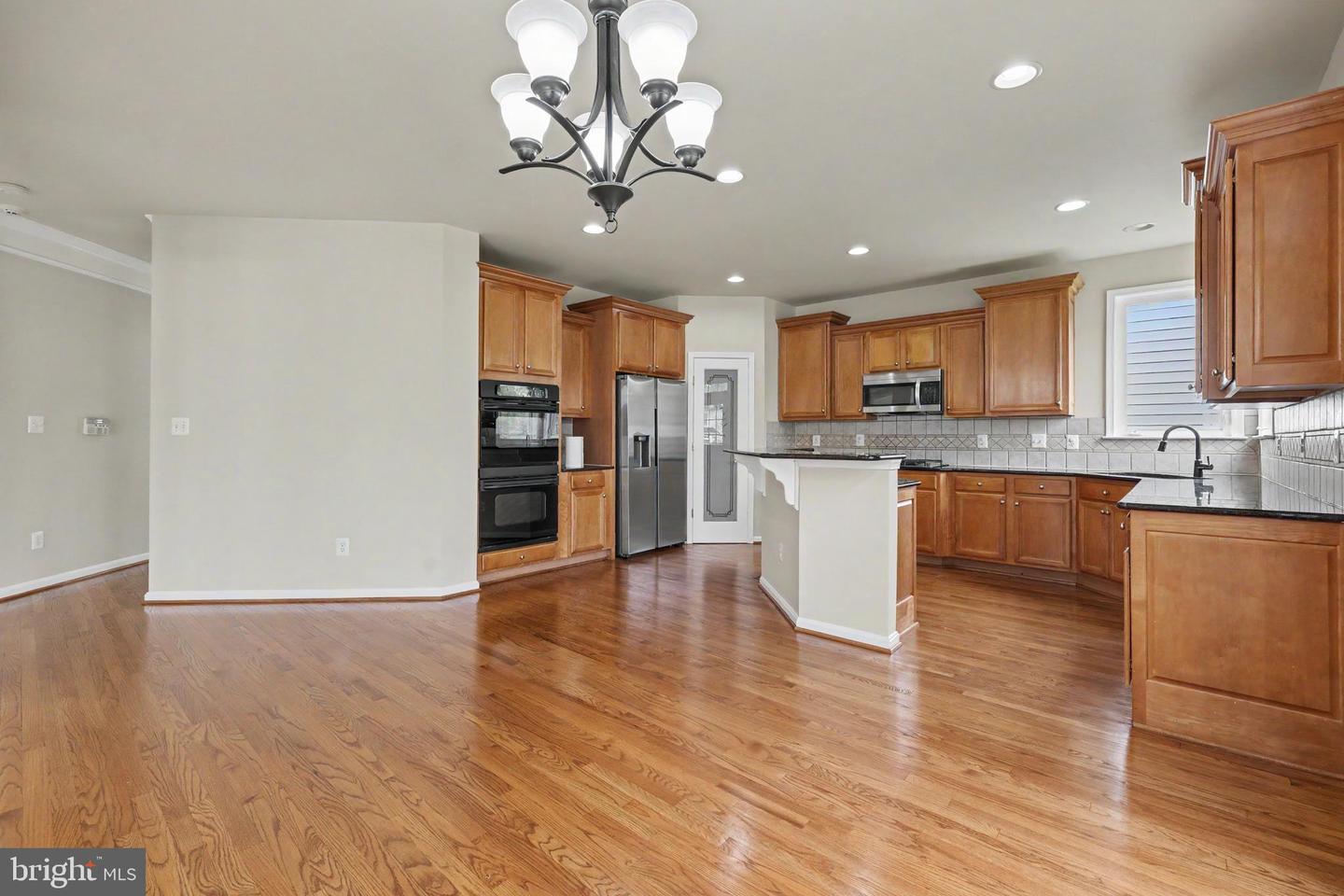 42047 Pepperbush Pl Property Photo 25