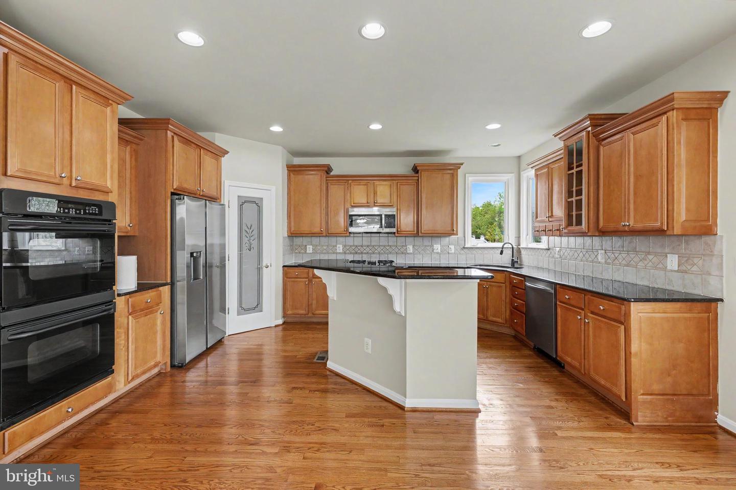 42047 Pepperbush Pl Property Photo 26