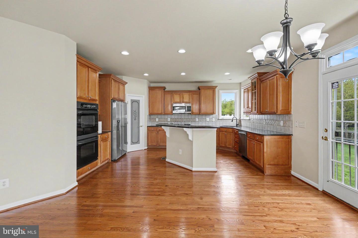 42047 Pepperbush Pl Property Photo 27