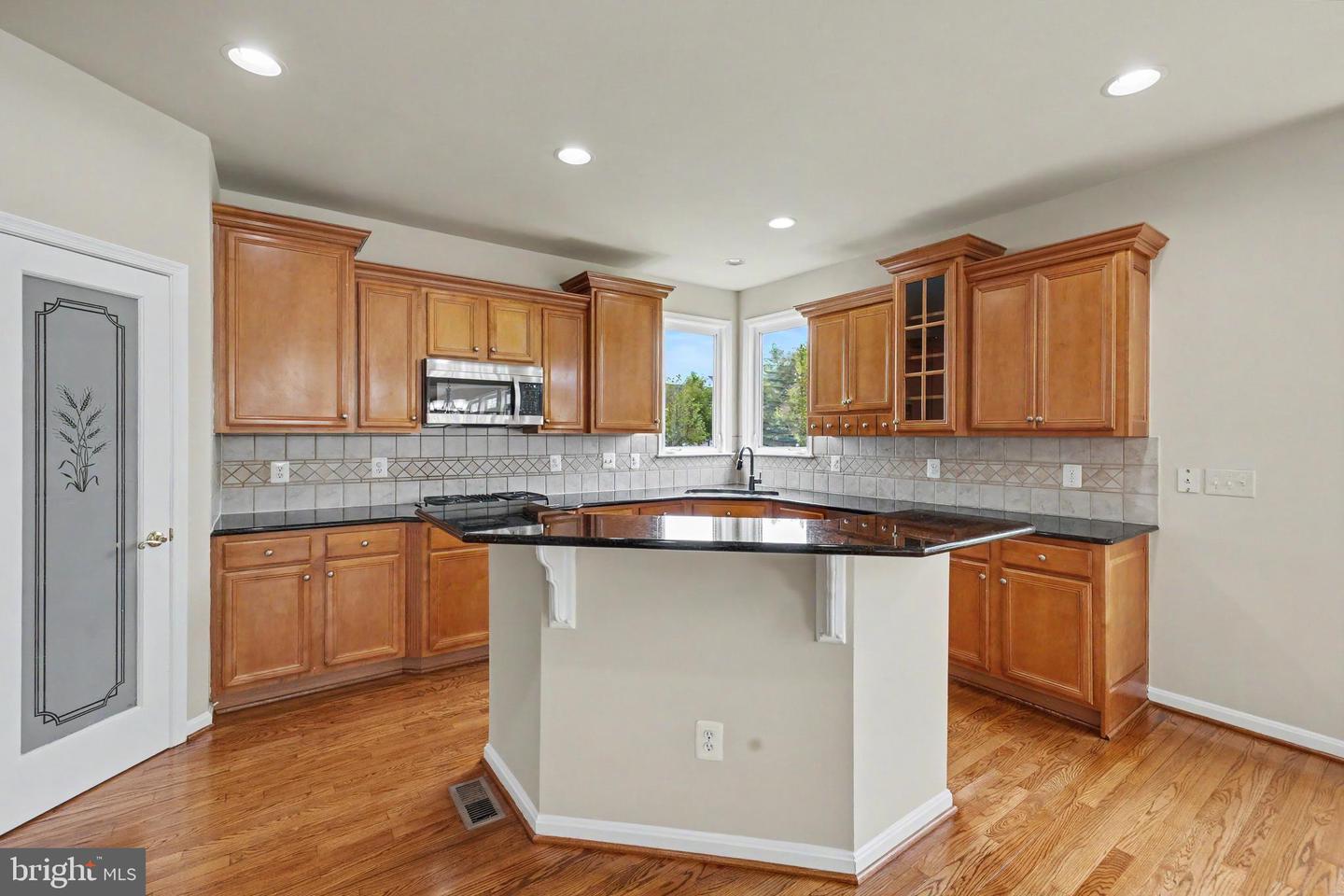 42047 Pepperbush Pl Property Photo 28