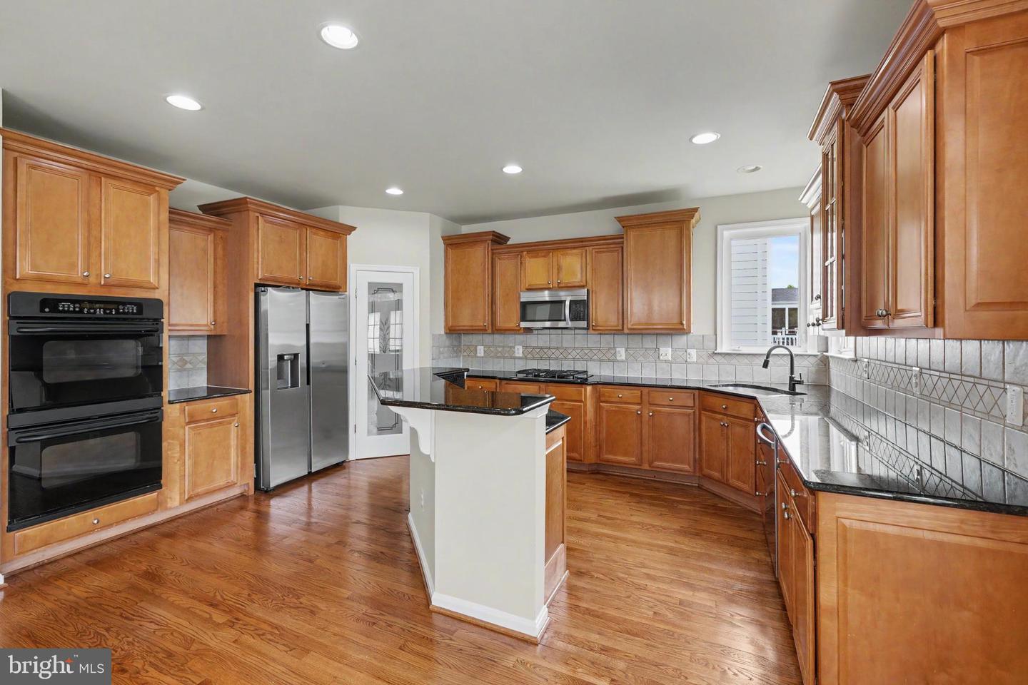 42047 Pepperbush Pl Property Photo 29