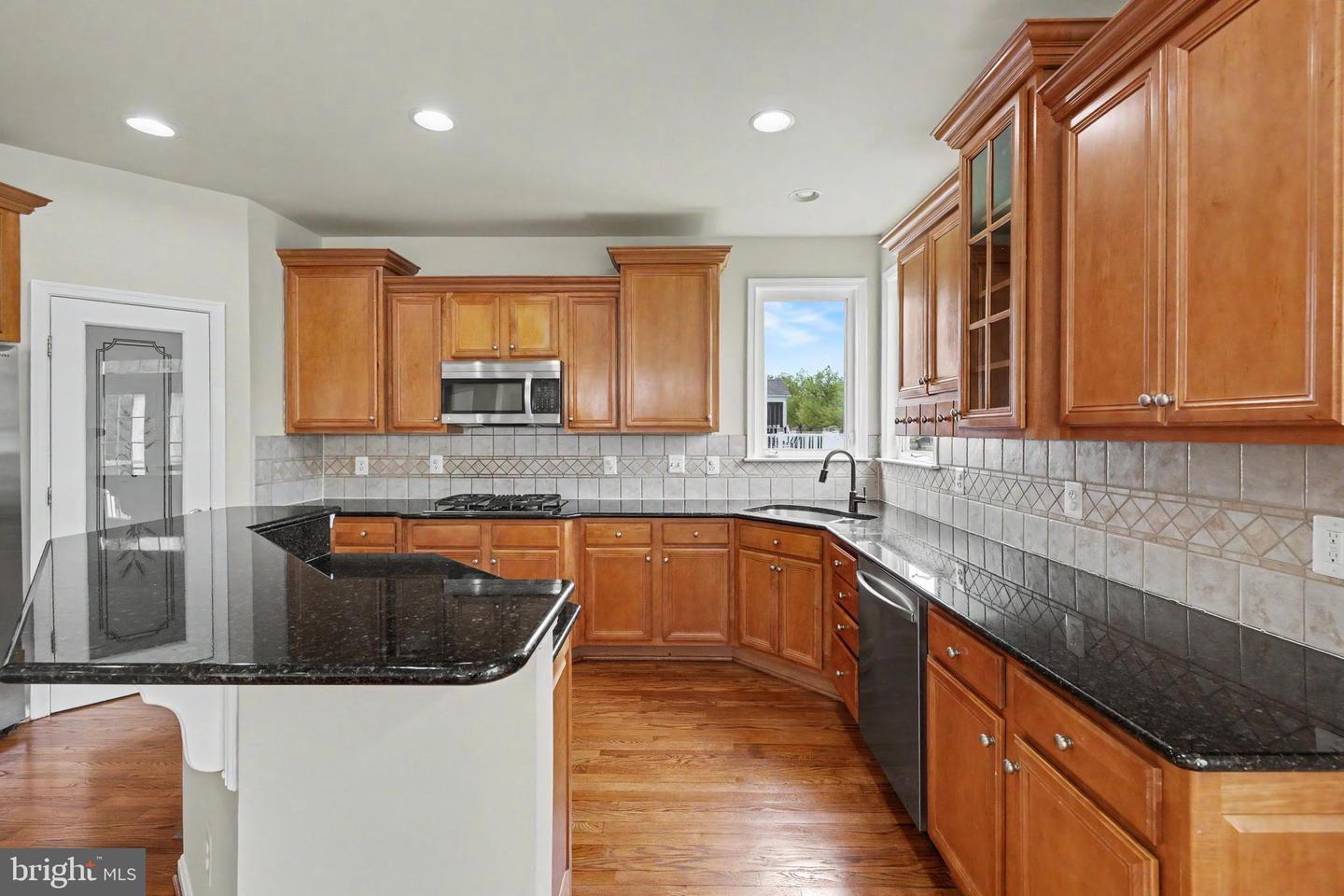 42047 Pepperbush Pl Property Photo 30