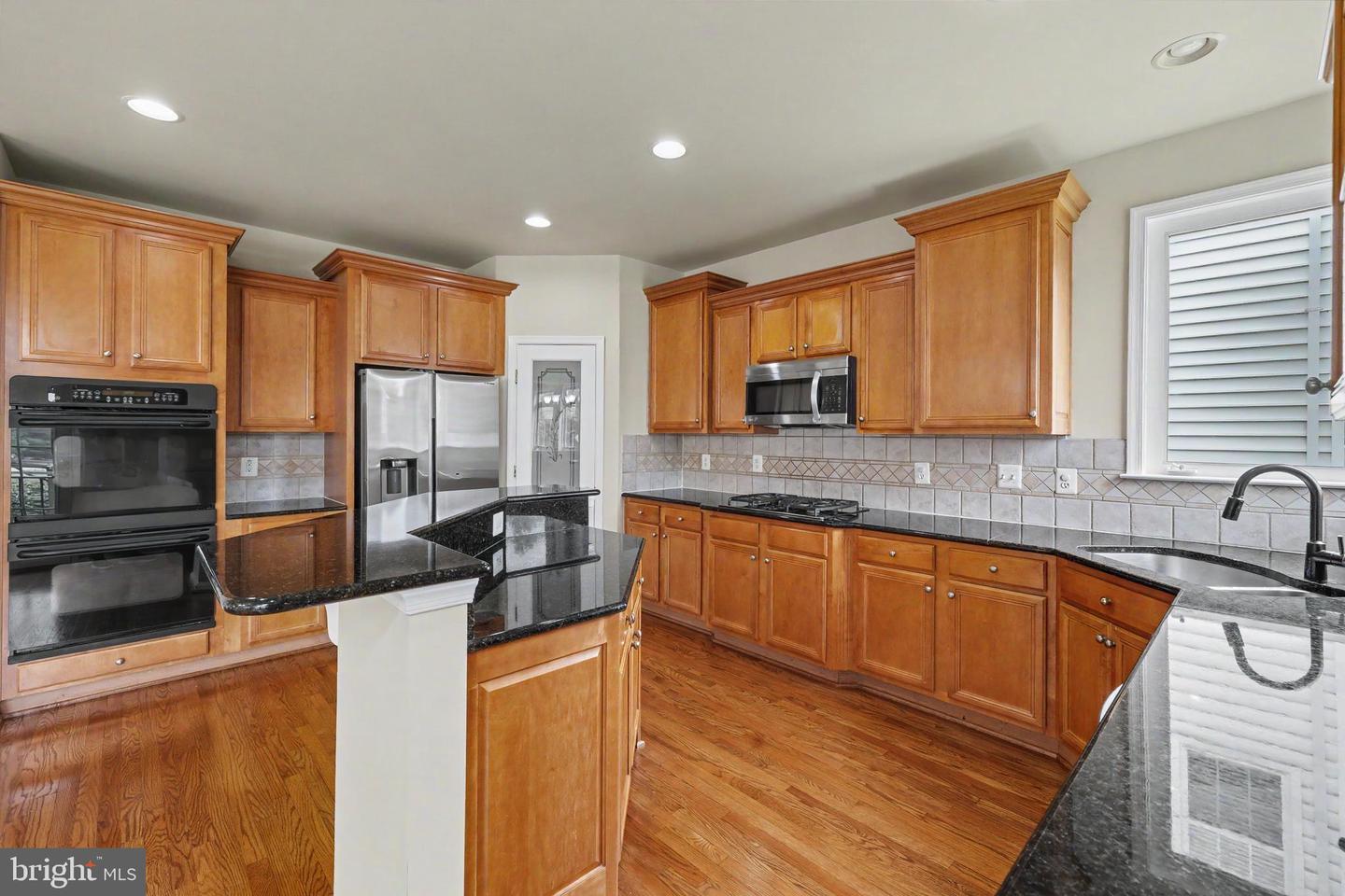 42047 Pepperbush Pl Property Photo 31
