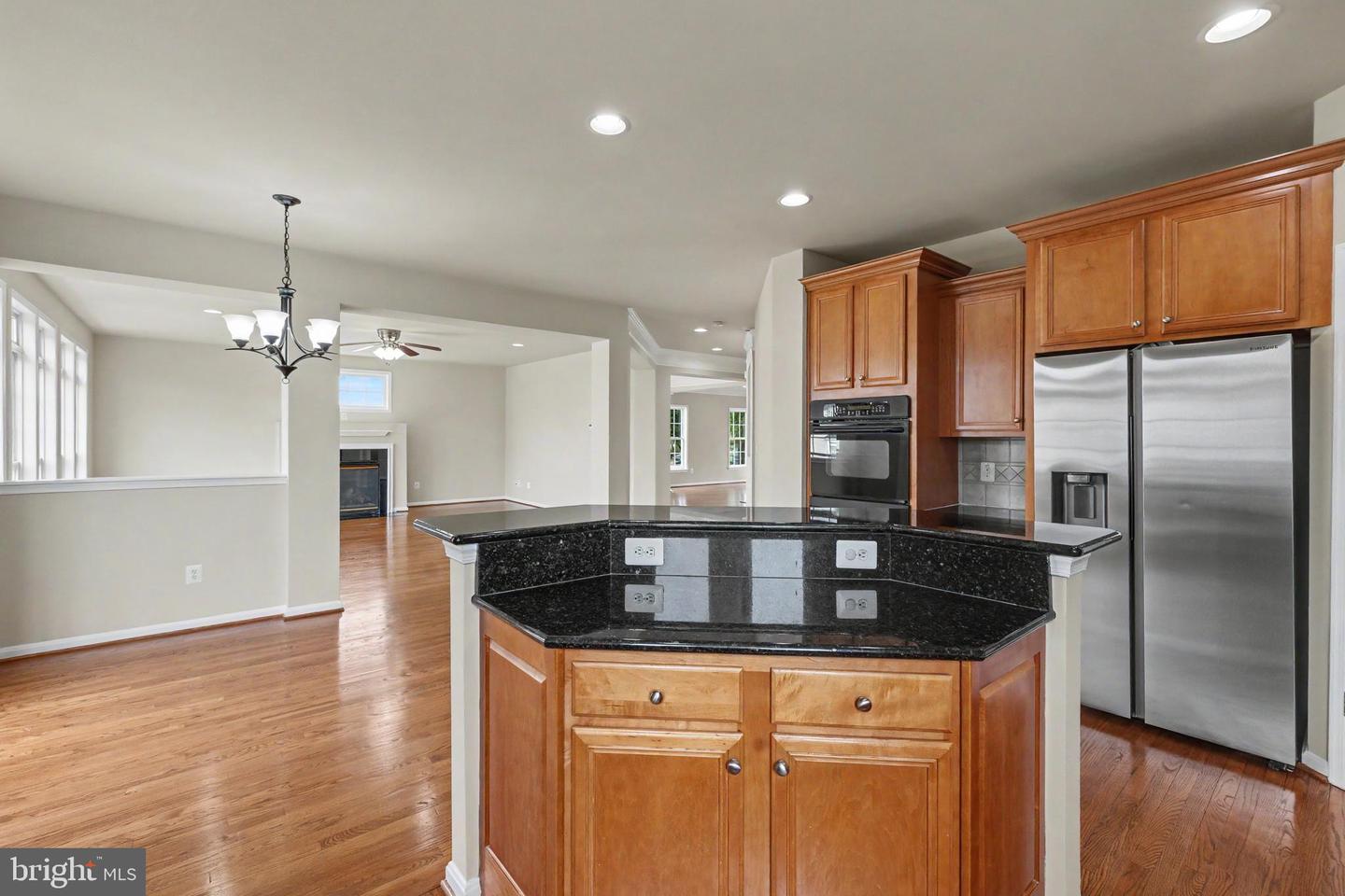 42047 Pepperbush Pl Property Photo 32